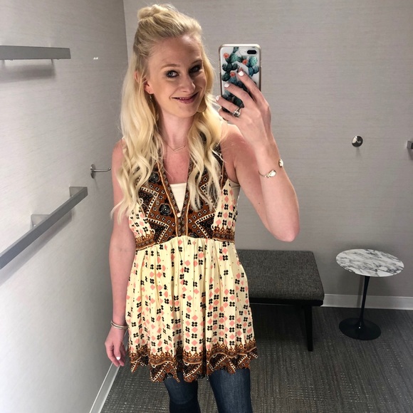 Meet your Posher, Christy - Picture 3 of 4